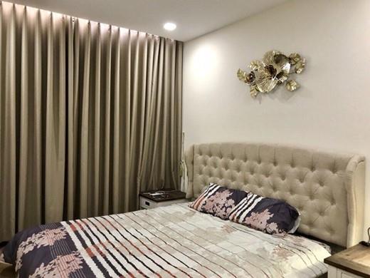 apartment for rent in vinhomes binh thanh district hcmc BT105P830 (2)